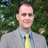 Ángel Martínez Herrero