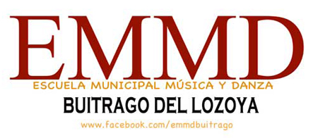Escuela Municipal de Música y Danza