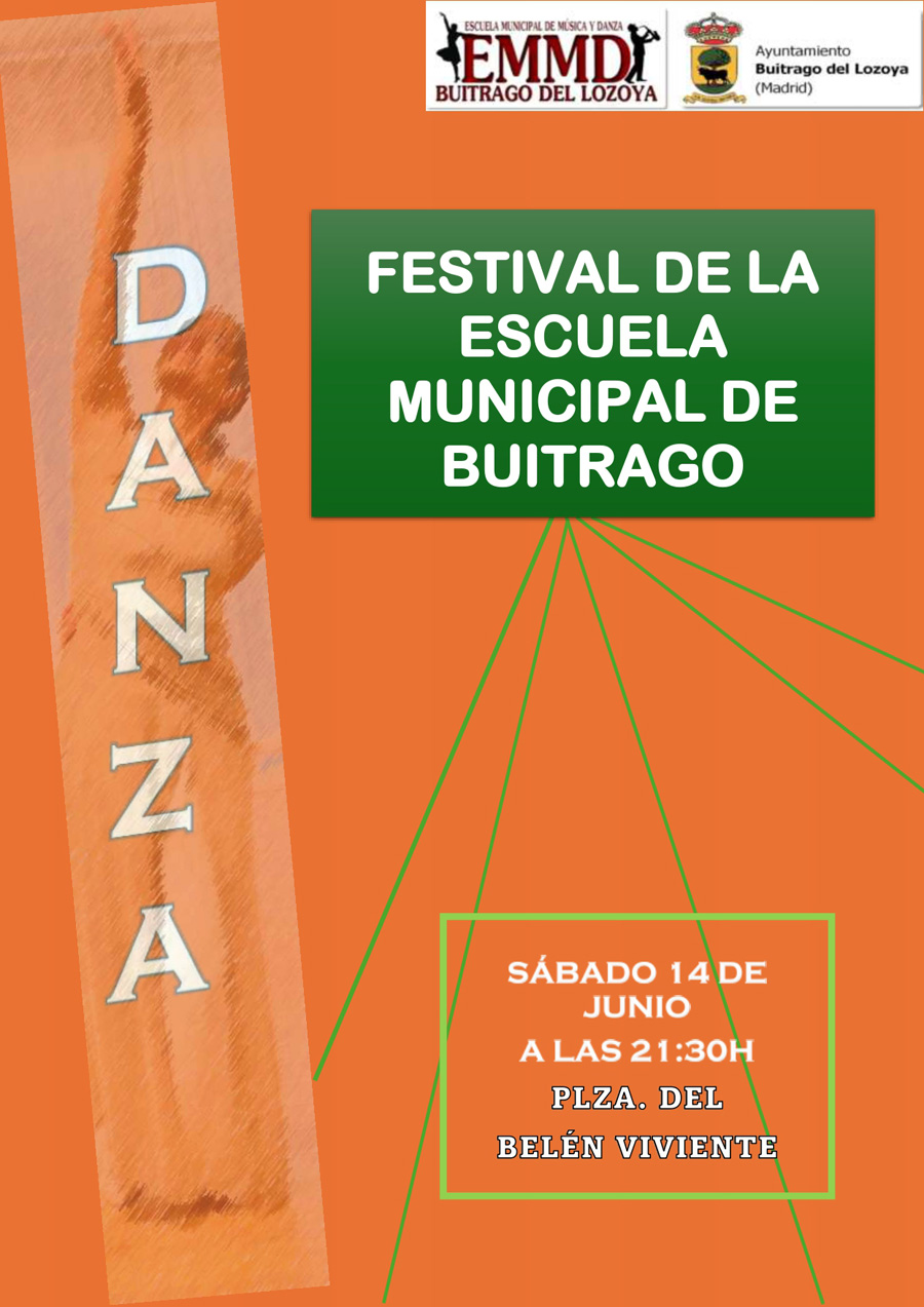 cartel danza 2 page 0001