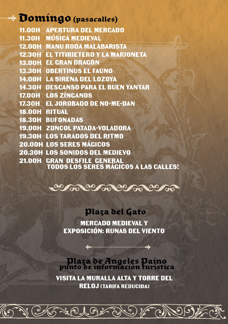 triptico final