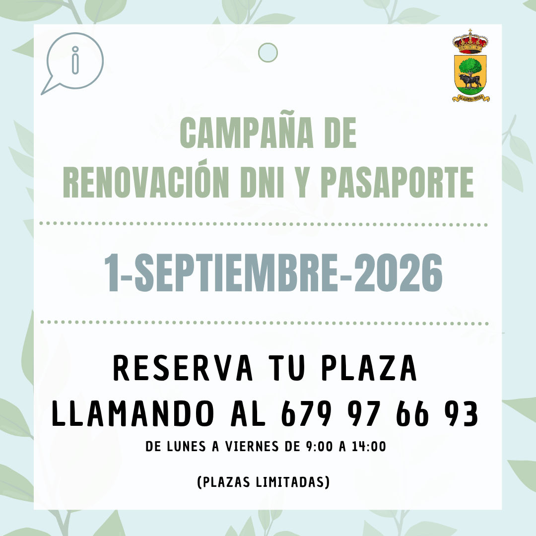 CAMPAÑA DNI 01 09 2026