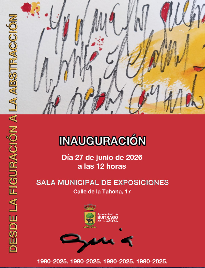 Exposicion-desde-la-figuracion-a-la-abstraccion