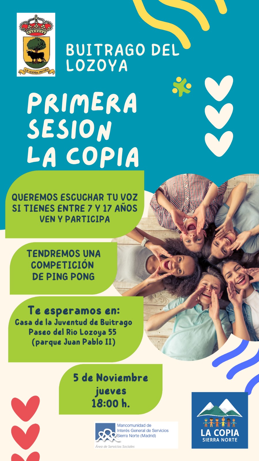 la copia Buitrago nov 26
