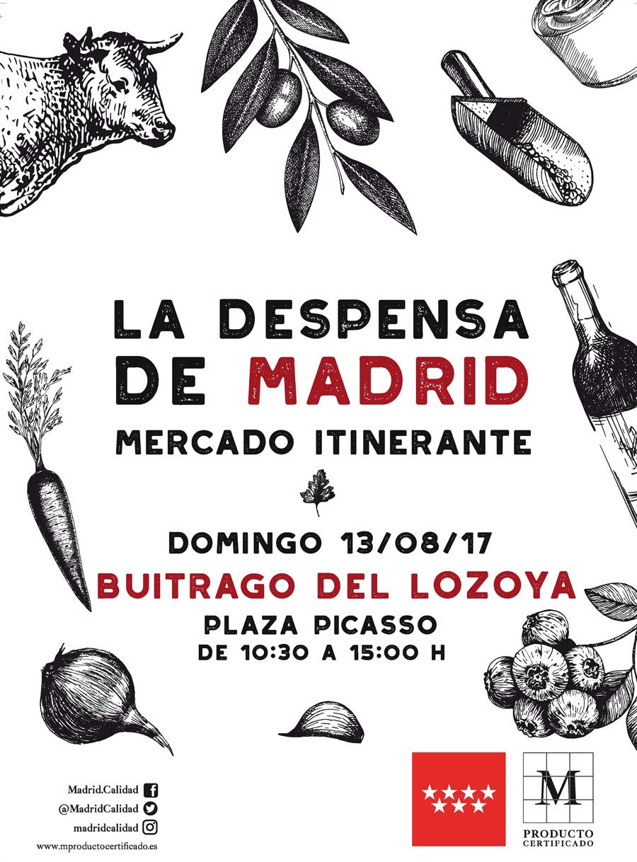 Mercado-itinerante-2017