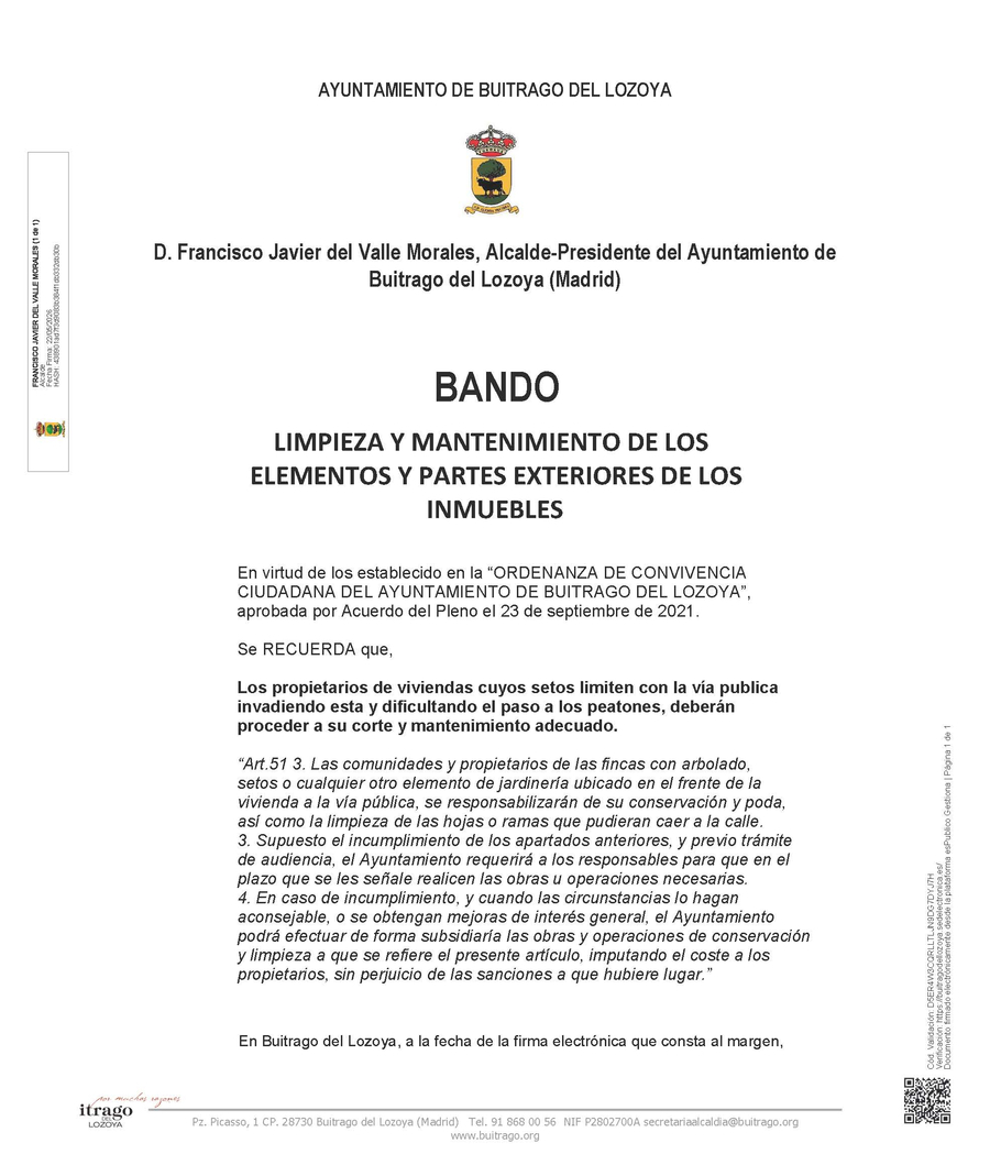 20260522 Otros BANDO SETOS 2026 1