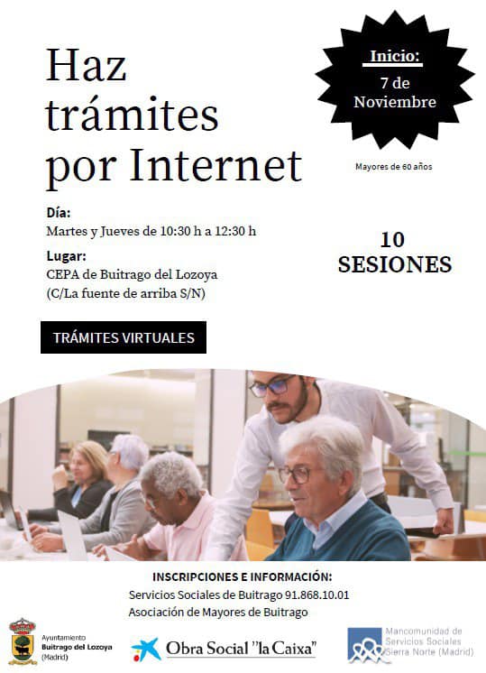 CURSO-HAZ-TRAMITES-POR-INTERNET-PARA-MAYORES