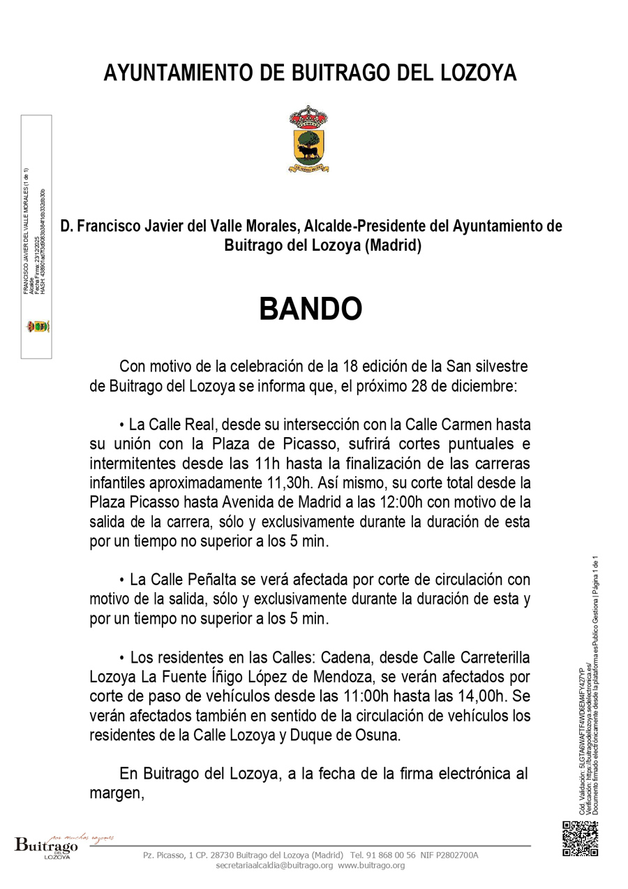 bando san silvestre page 0001