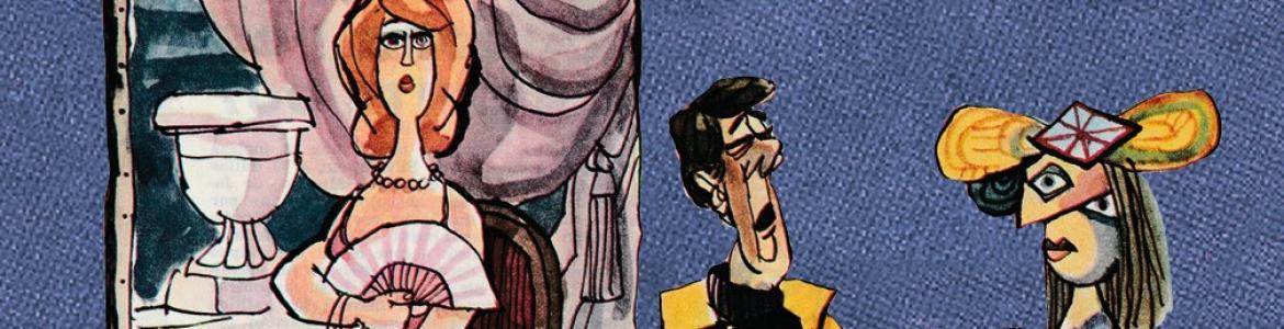antonio_mingote._blanco_y_negro_15_enero_1966_museo_abc_