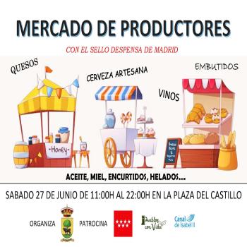 images/del-Cantabrico-al_Lozoya/1-CARTEL-PRODUCTORES-JORNADA-CULTURAL-003.jpg