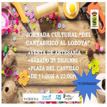 images/del-Cantabrico-al_Lozoya/2-CARTEL-ARTESANOS-JORNADA-CULTURAL-002.jpg