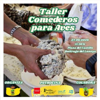 images/del-Cantabrico-al_Lozoya/3-taller-comederos-para-aves-006.jpg