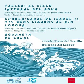 images/del-Cantabrico-al_Lozoya/4-Taller-el-ciclo-integral-del-agua_Buitrago.jpg