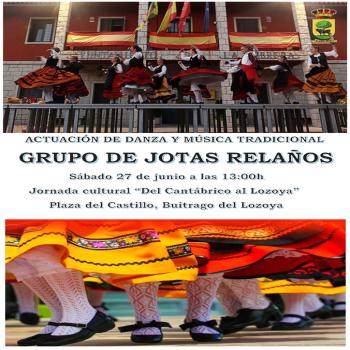 images/del-Cantabrico-al_Lozoya/5-CARTEL-ACTUACIÓN-JOTAS-DE-RELAÑOS-001.jpg