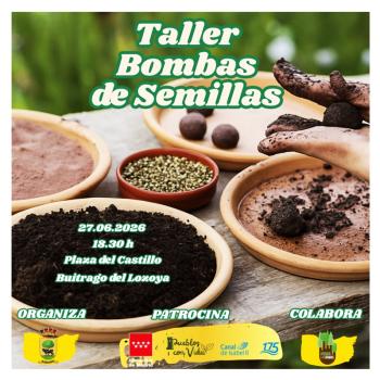 images/del-Cantabrico-al_Lozoya/6-taller-bombas-de-semillas-005.jpg