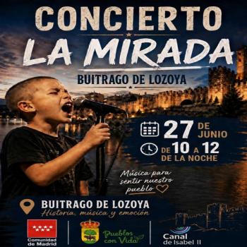 images/del-Cantabrico-al_Lozoya/7-Concierto-La-Mirada-004.jpg
