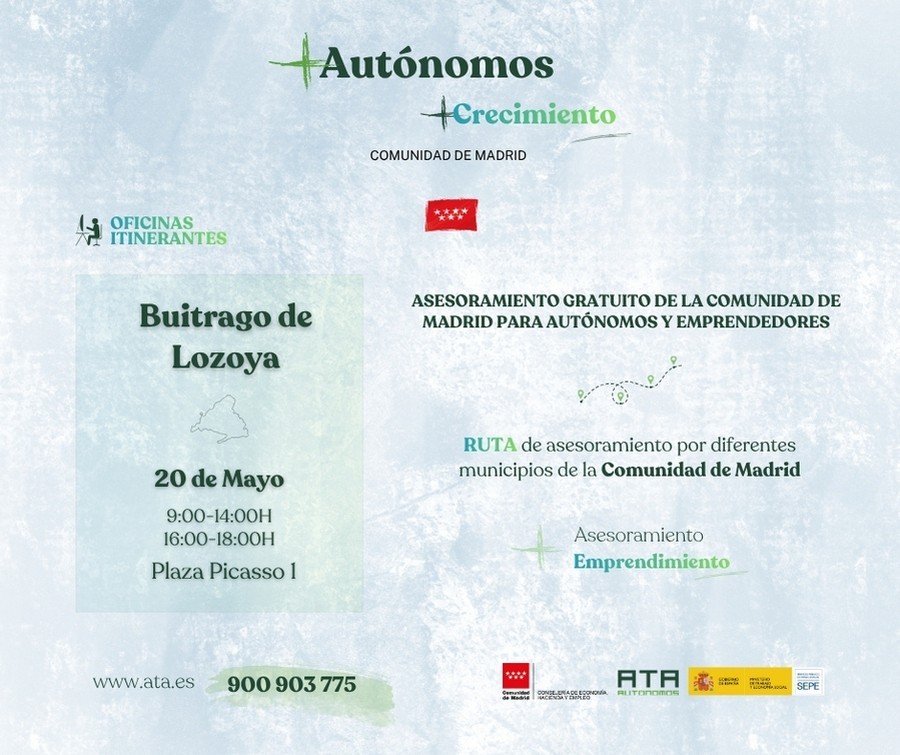 Asesoramiento-emprendimiento-CM-mayo-2026-1
