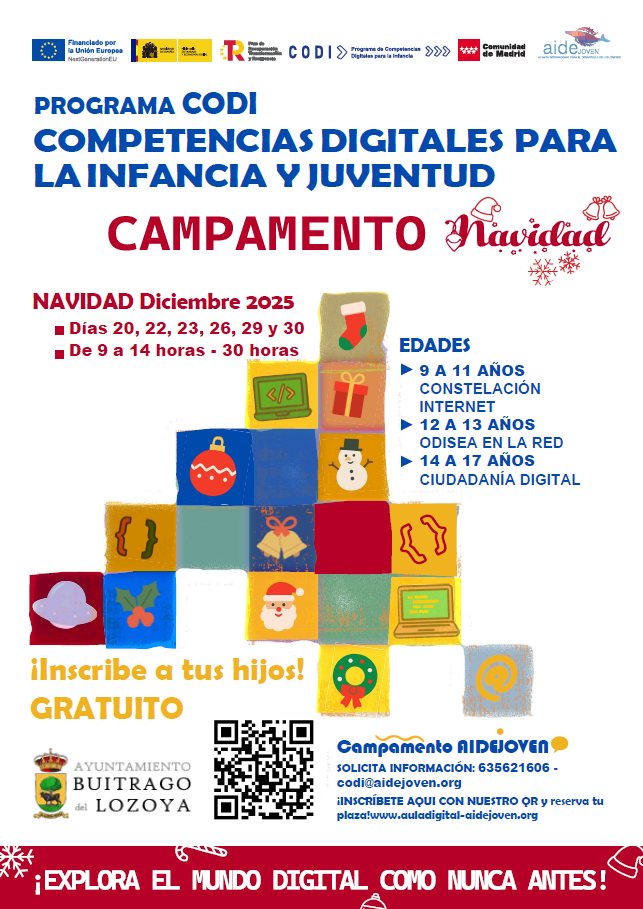 Campamento-digital-Navidad-2025-Buitrago