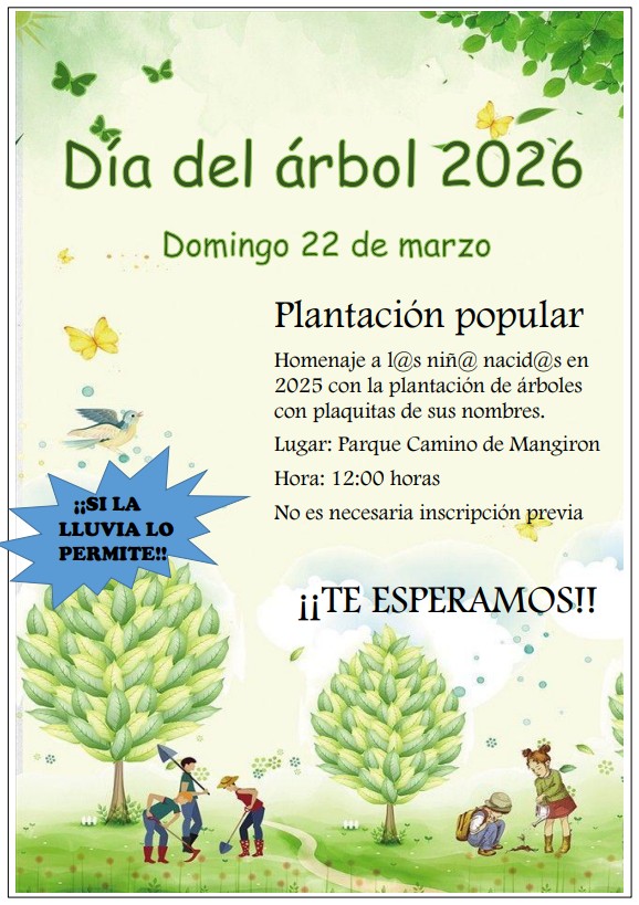 Dia-del-arbol-Buitrago-2026