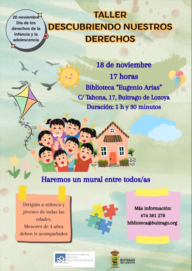 Taller-descubriendo-nuestros-derechos