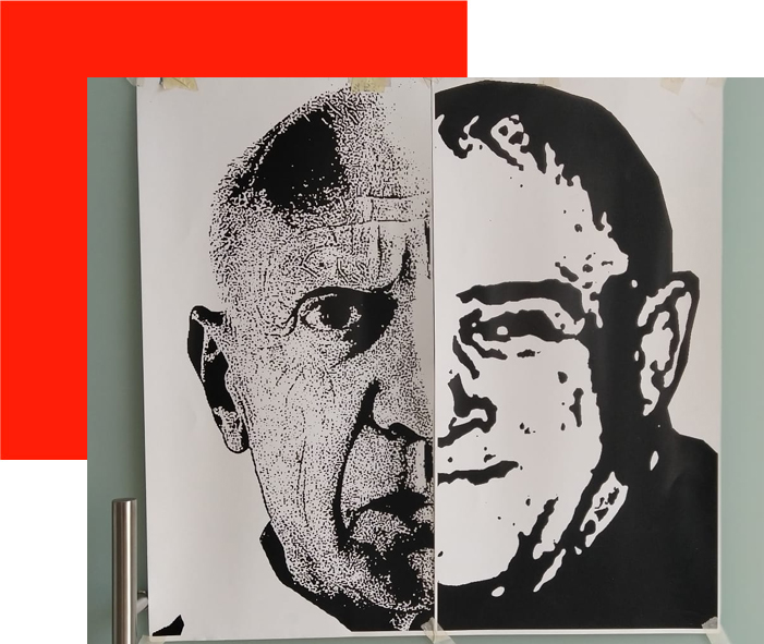 Talleres-infantiles-Museo-Picasso-CEA-verano-2026