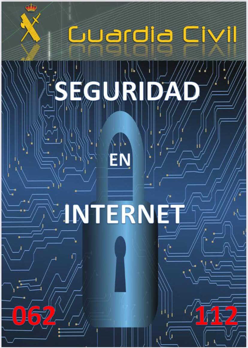 plan-mayor-seguridad-guardia-civil