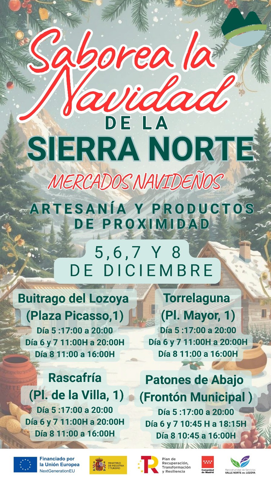 saborea-navidad-sn-1