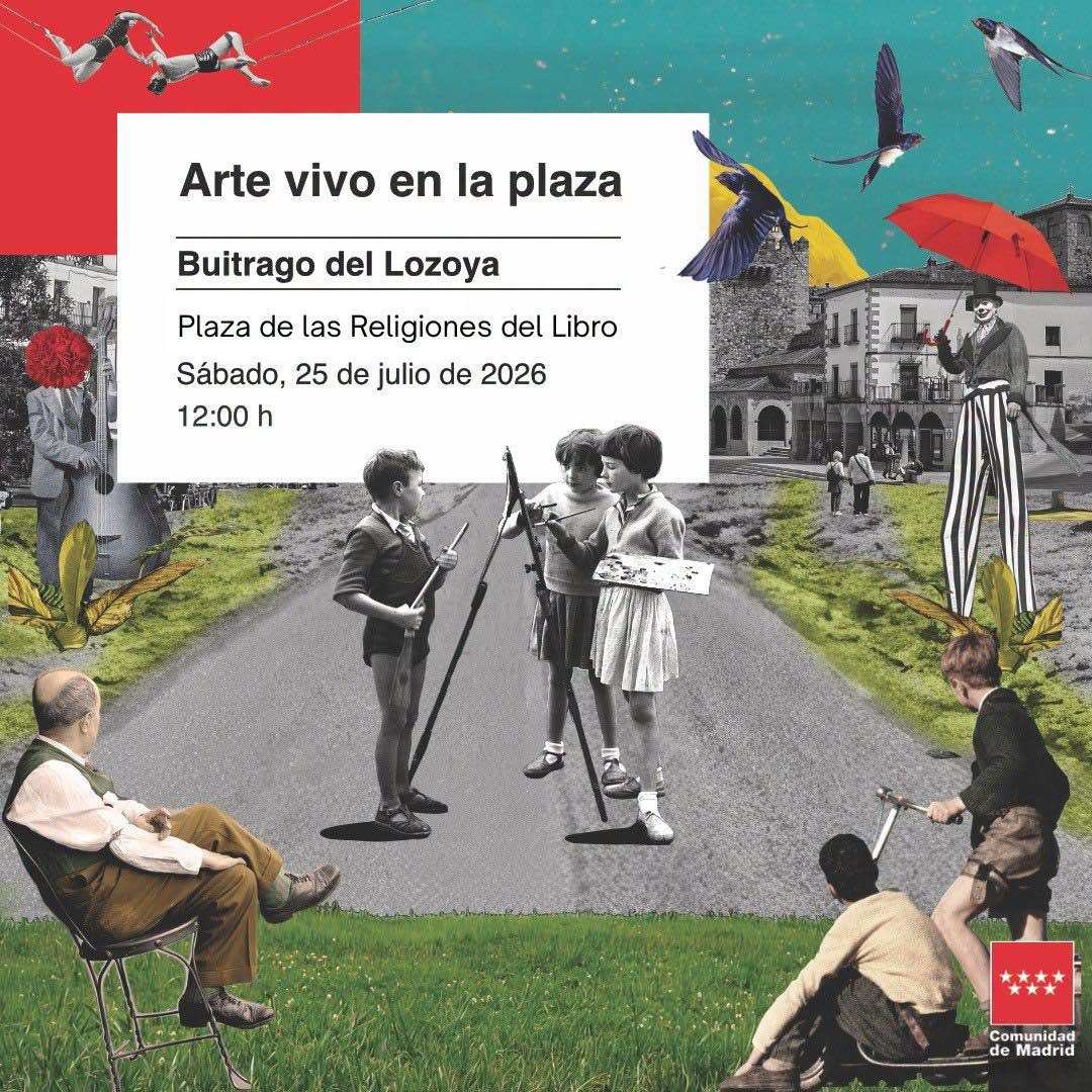 Arte-vivo-en-la-Plaza-25jul26