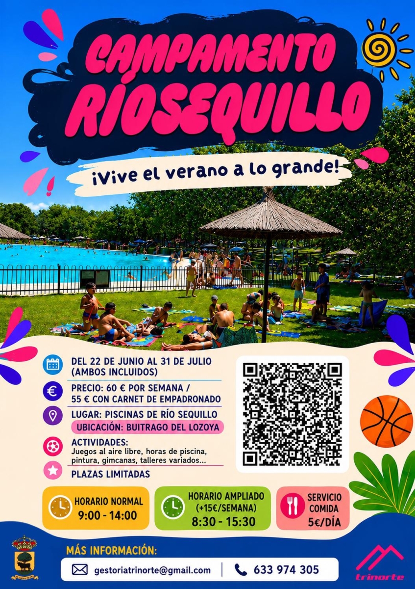 campamento-riosequillo-2026