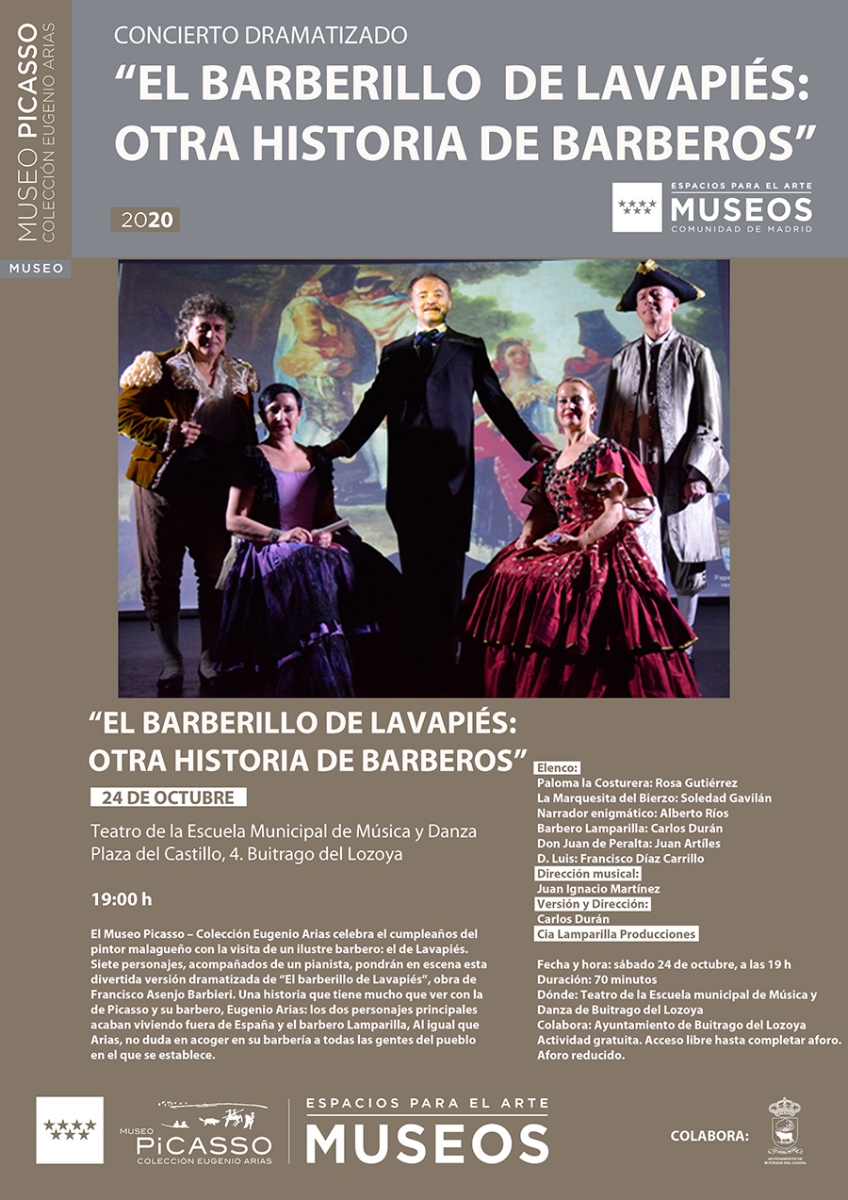 Cartel-EL-BARBERILLO-DE-LAVAPIÉS