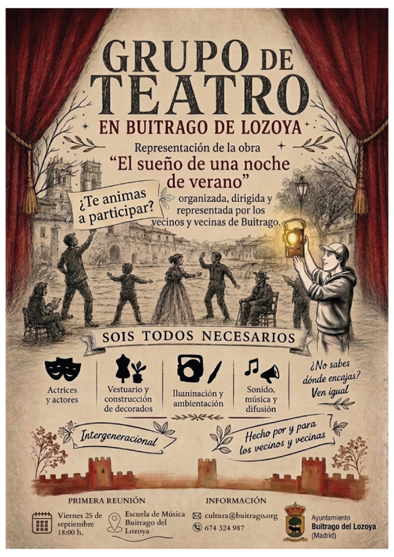 CARTEL_TEATRO