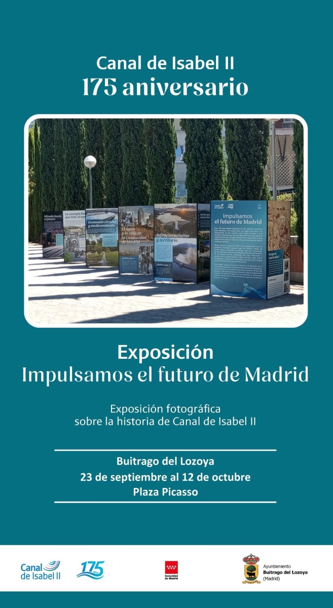 CartelBuitrago-expo-Canal