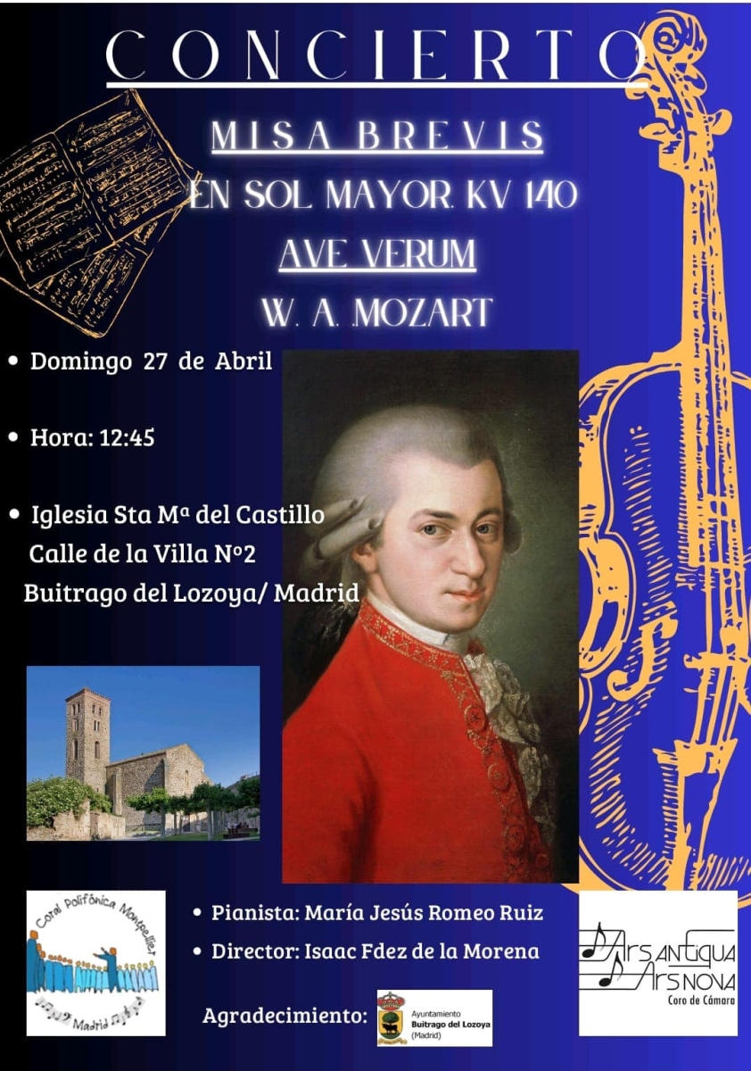 Concierto-Misa-Brevis