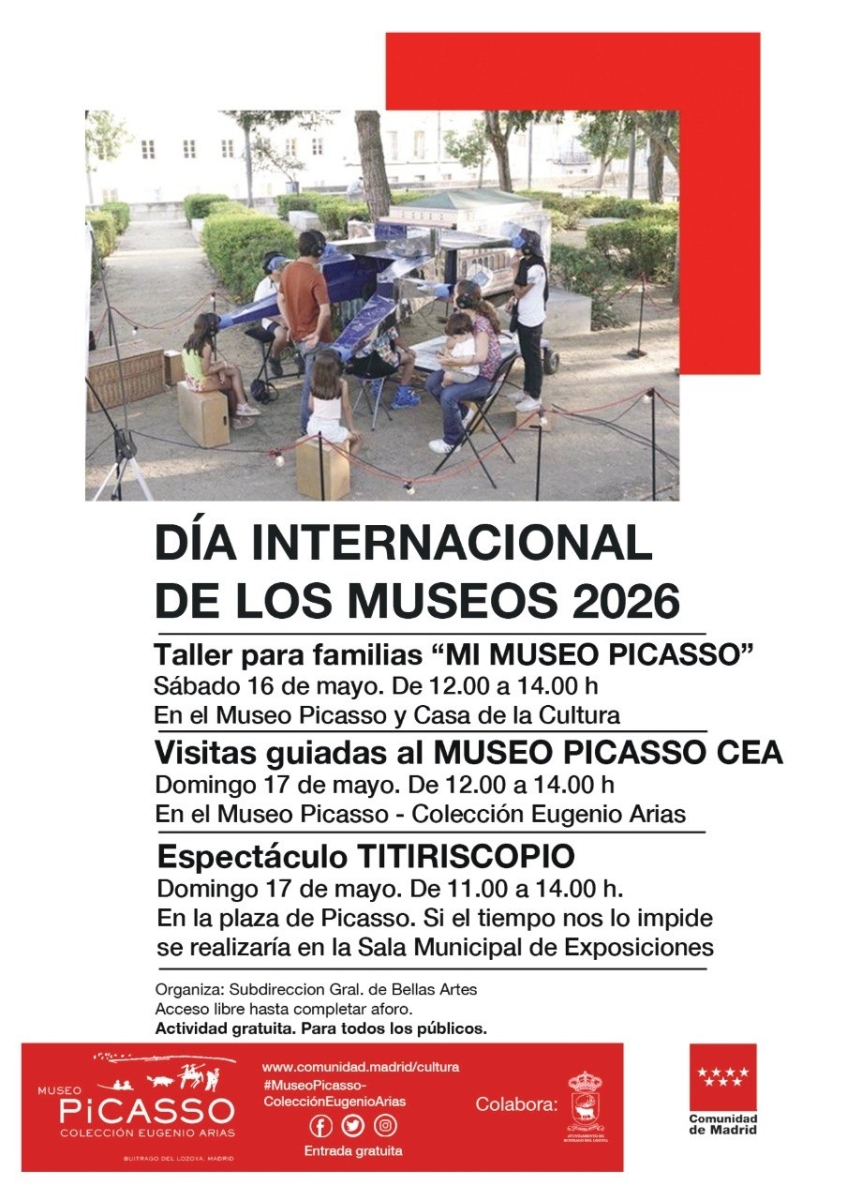 Dia-internacional-de-los-Museos-Buitrago-2026