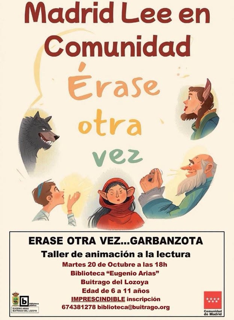 Erase-otra-vezGarbanzota