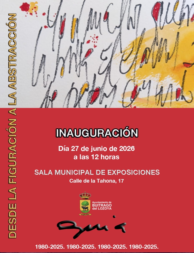 Exposicion-desde-la-figuracion-a-la-abstraccion
