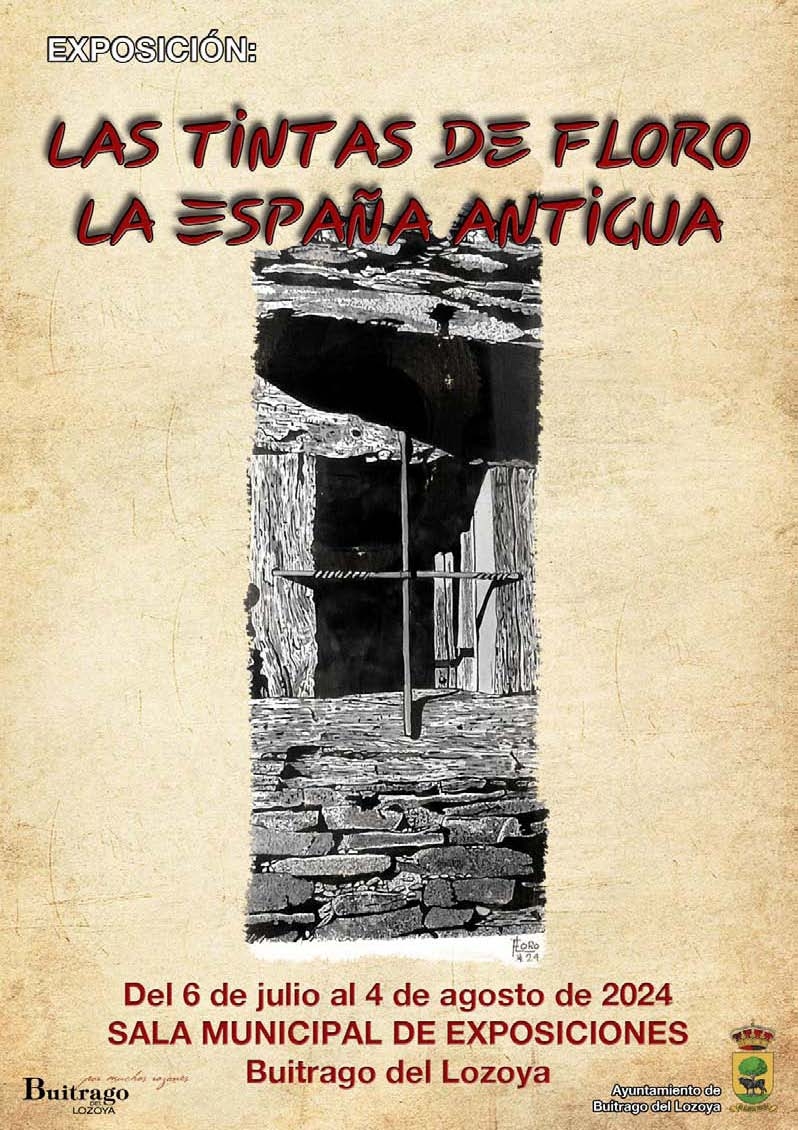 Exposición-LAS-TINTAS-DE-FLORO