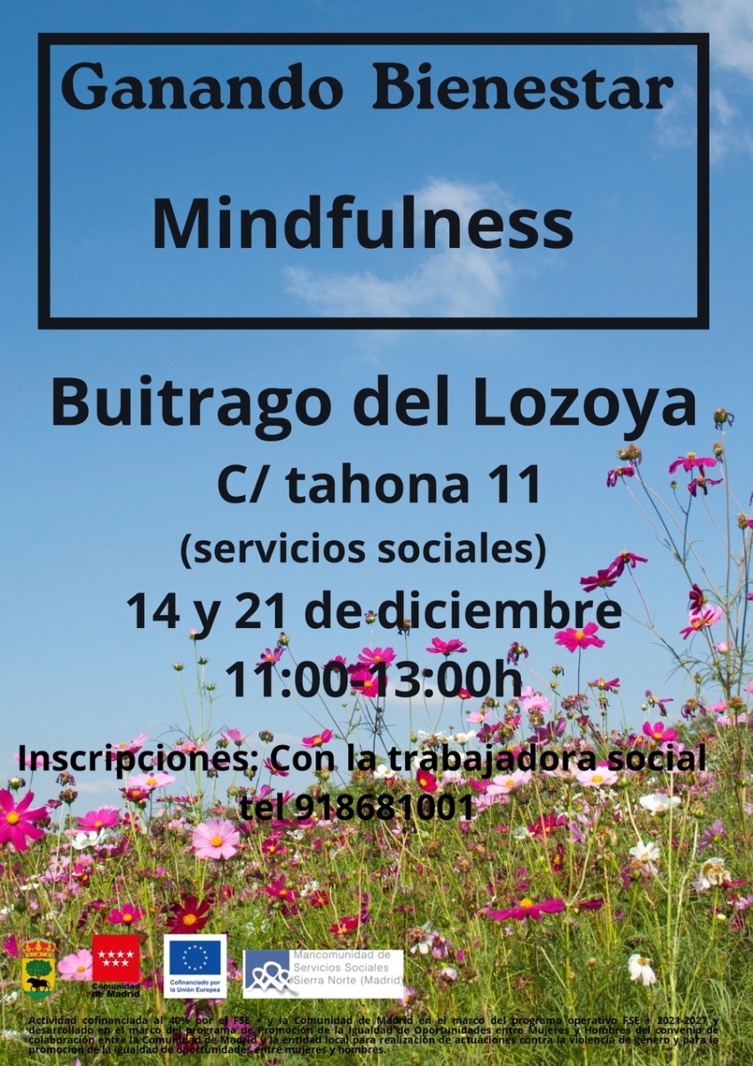 Ganando-bienestar-mindfulness-dic-2023