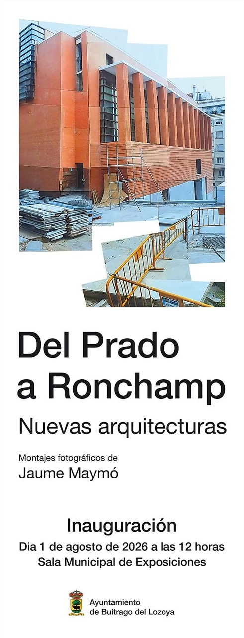 inauguración-20260801