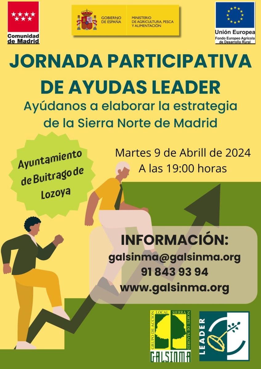 jornada-participativa-de-ayudas-Leader-Galsinma