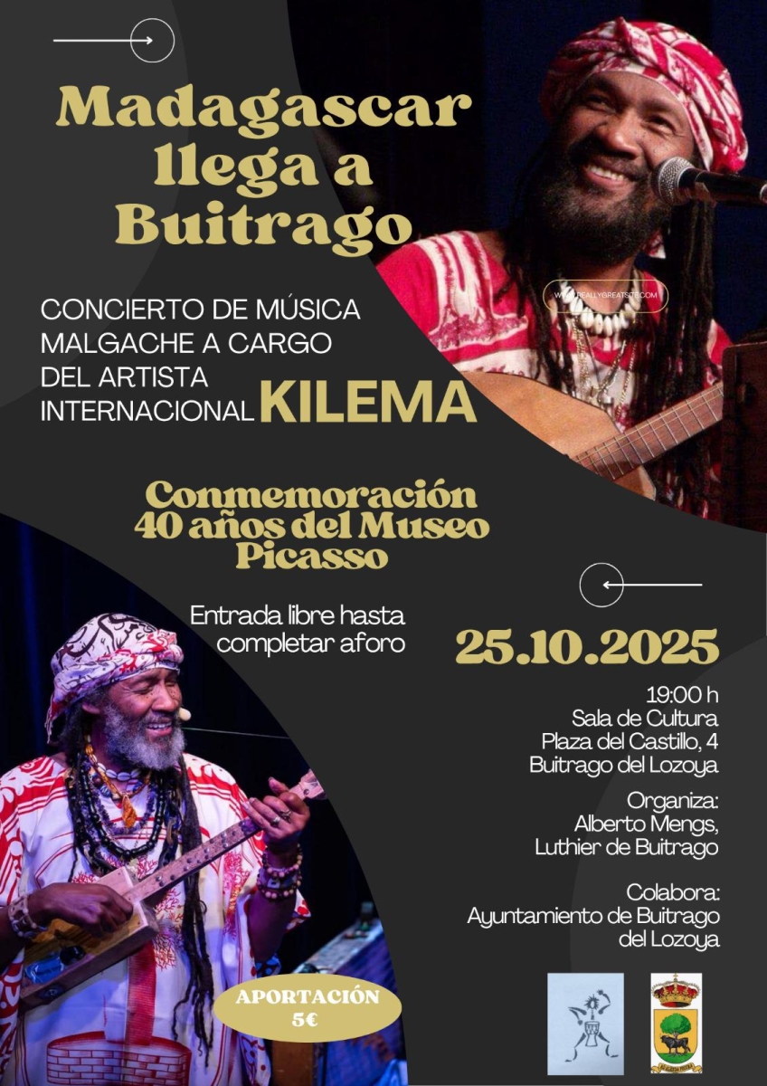 KILEMA-BUITRAGO-OCT-25