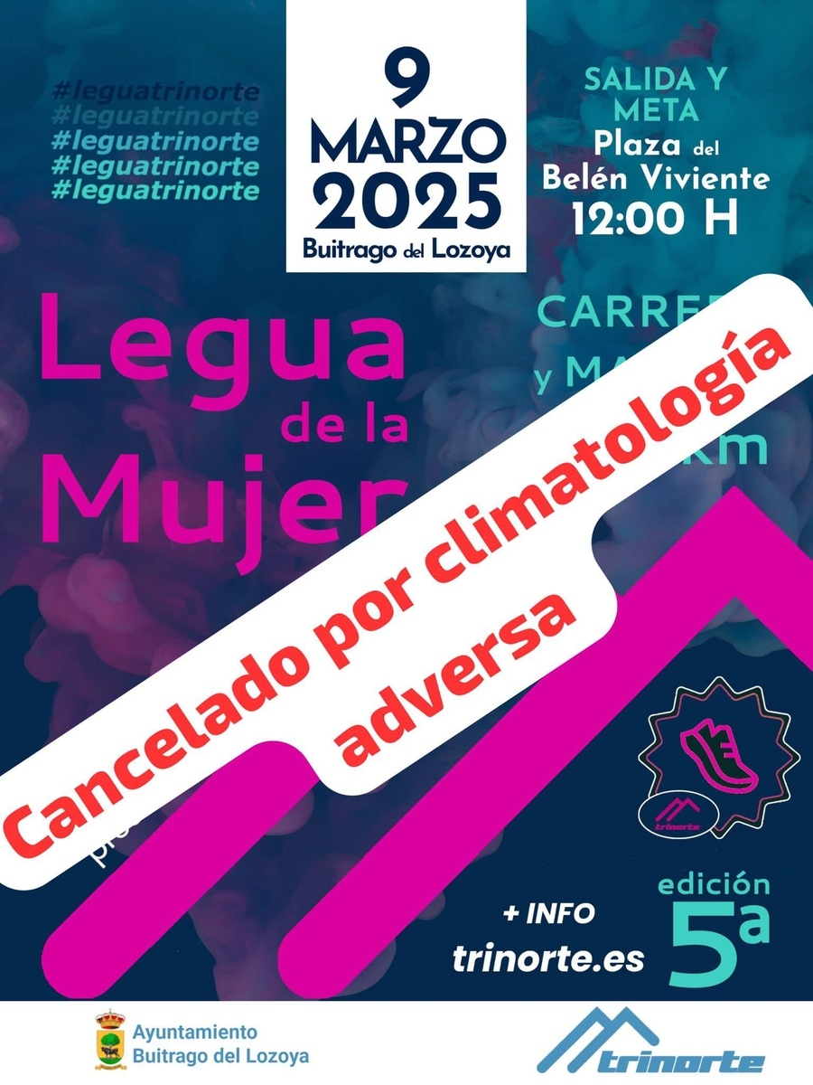 Legua-de-la-mujer-cancelada-por-climatologia-adversa