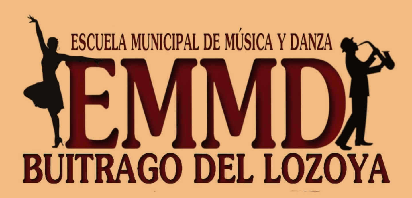 logo-EMMD-Buitrago-del-Lozoya