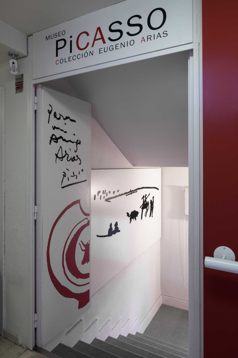 museo_picasso._amador_toril