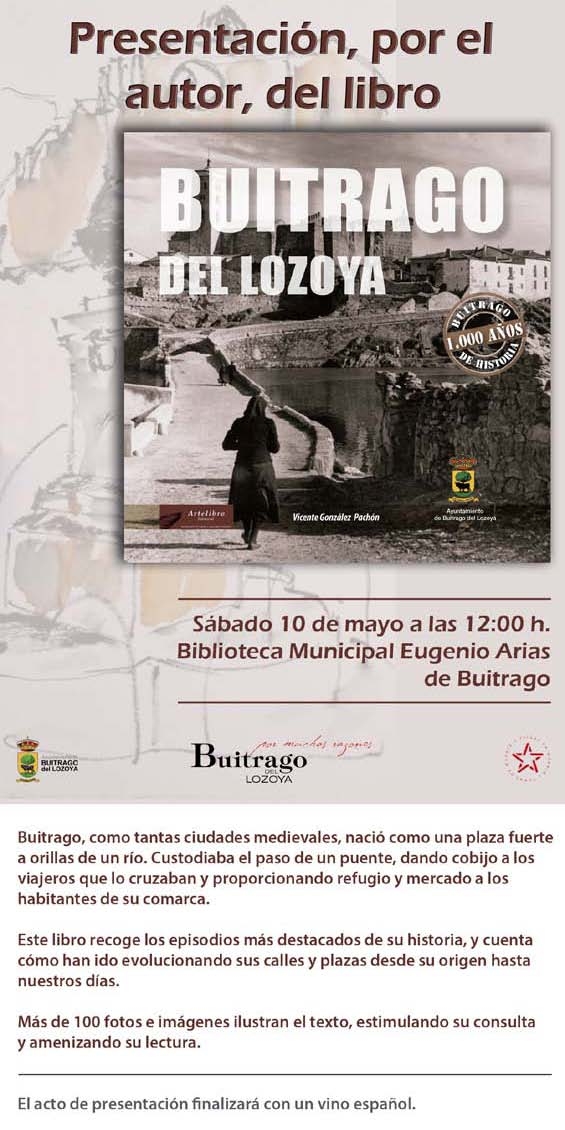 Presentación-del-libro-BUITRAGO-DEL-LOZOYA-1.000-AÑOS-DE-HISTORIA