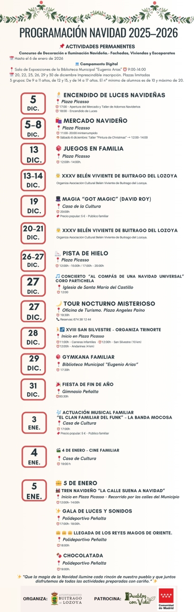 Programa-Navidad-25-26-Buitrago
