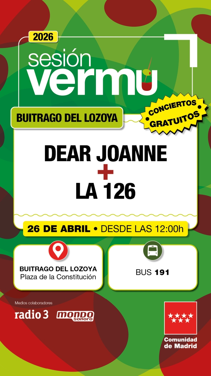 sesion-vermu-2026-buitrago-26-abr
