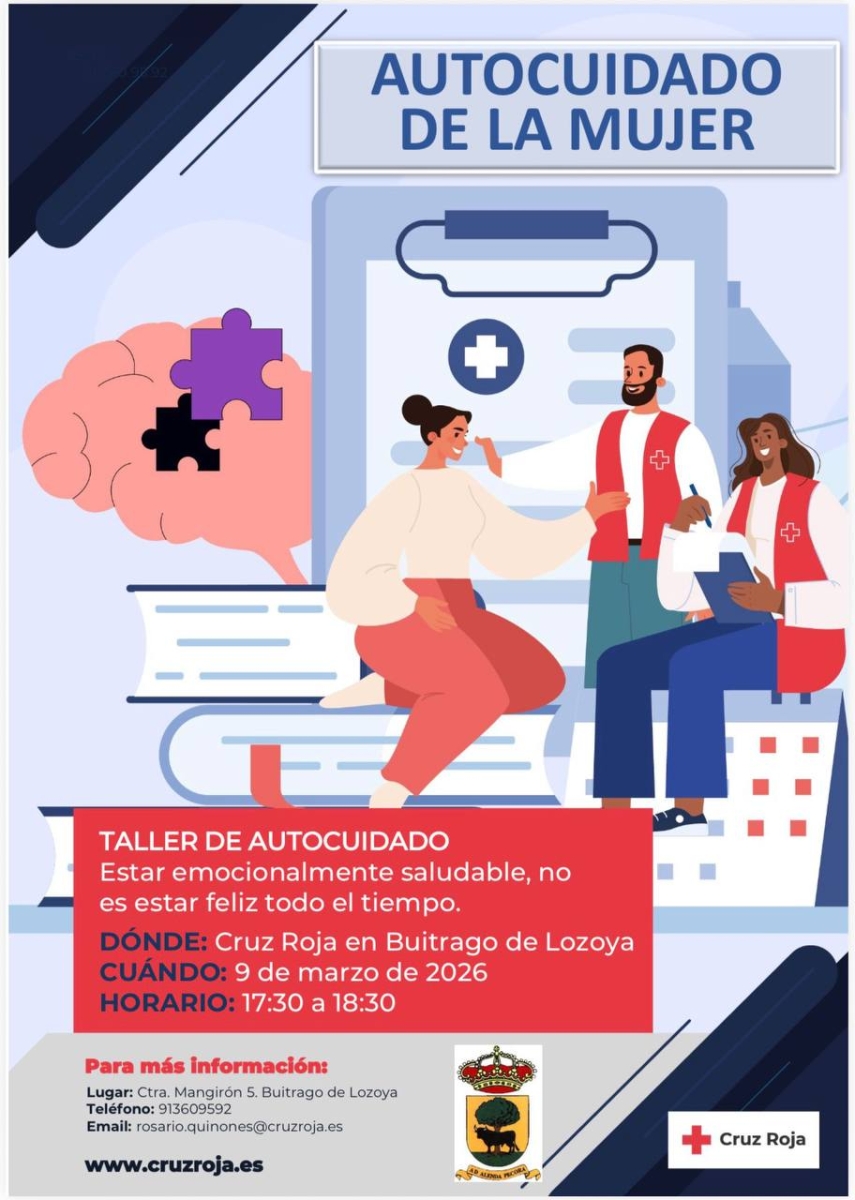 Taller-de-autocuidado-Cruz-Roja