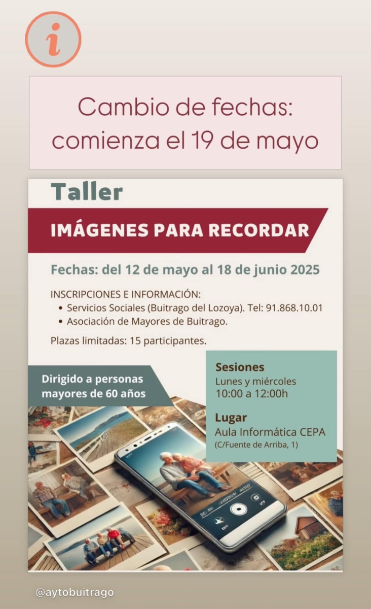 Taller-imagenes-para-recordar-cambio-fechas