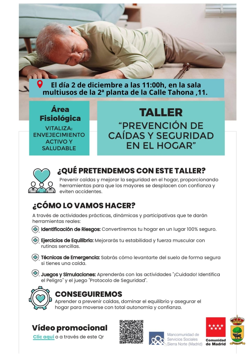 Taller-prevencion-caidas-y-seguridad-en-el-hogar