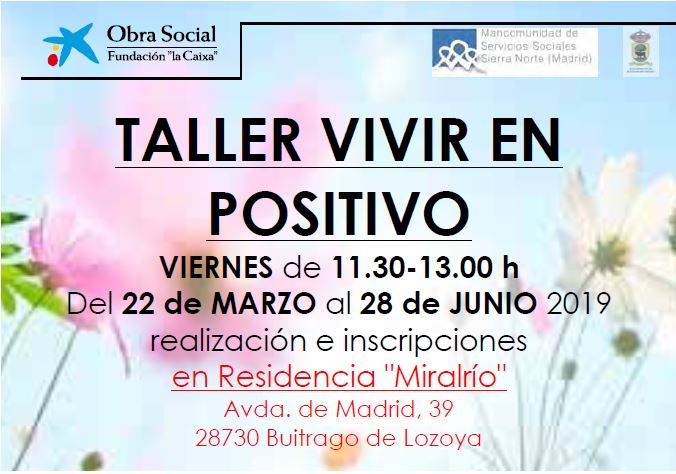 Taller-vivir-en-positivo